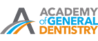 Academy of General Dentistry