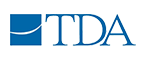 Texas Dental Association