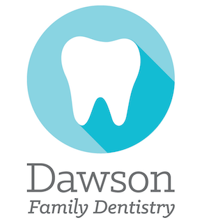 Lewisville Cosmetic Dentist
