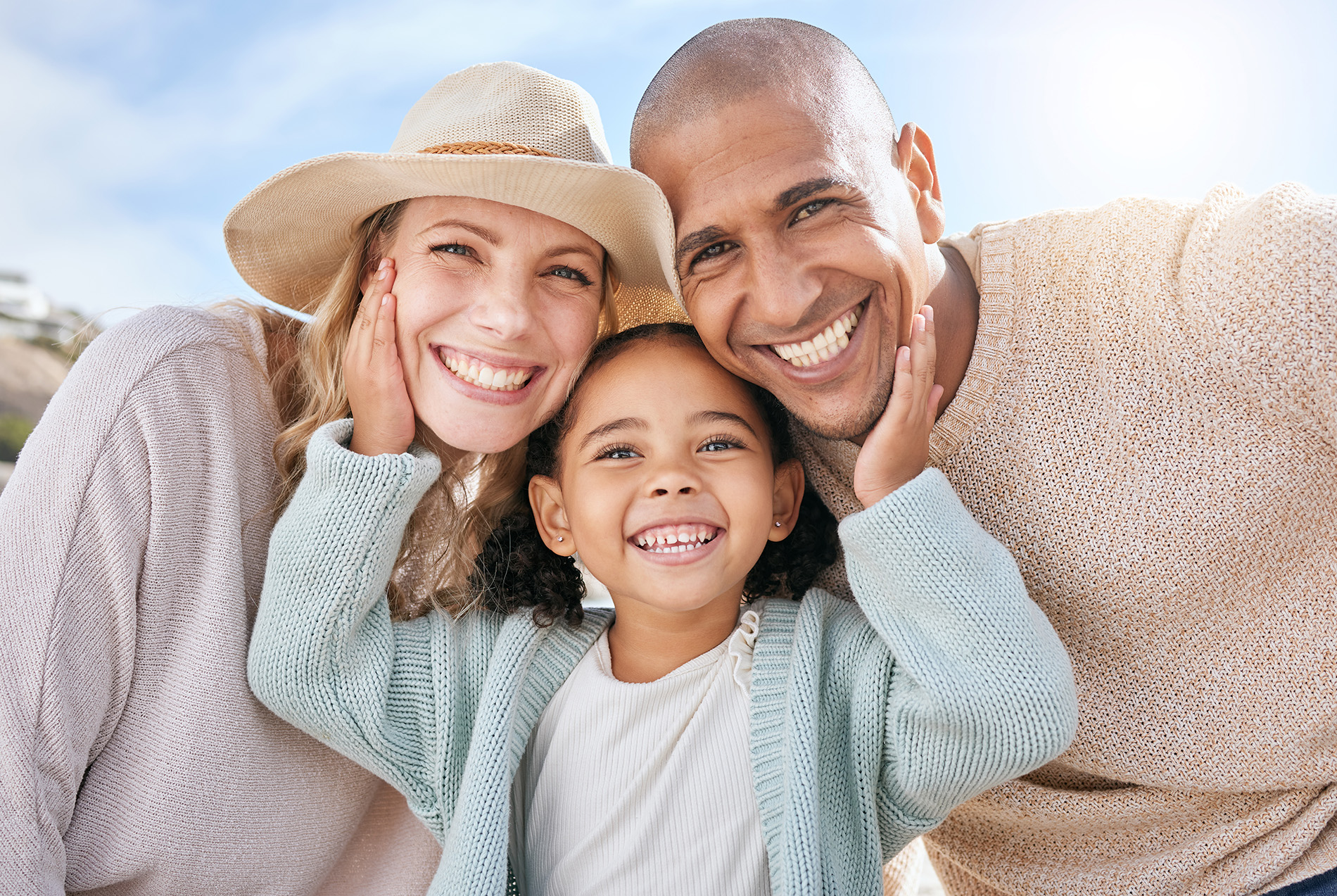 75077 Cosmetic Dental Office