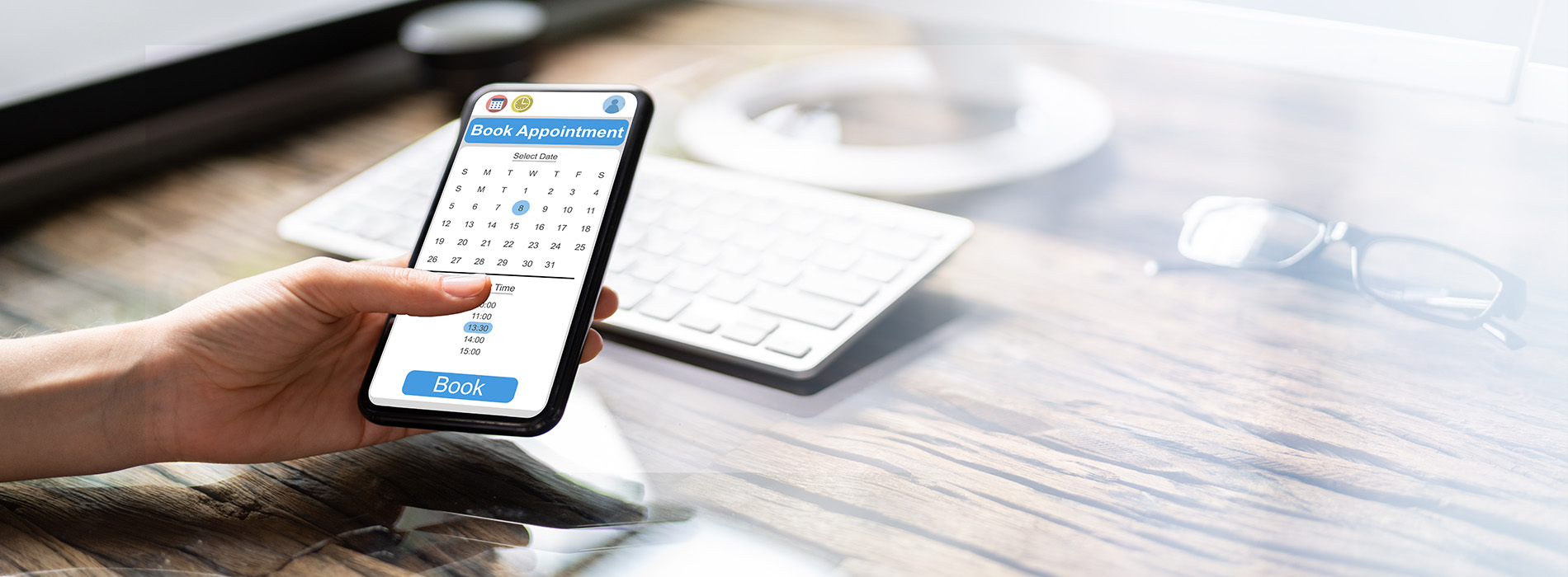 Lewisville Cosmetic Dentist