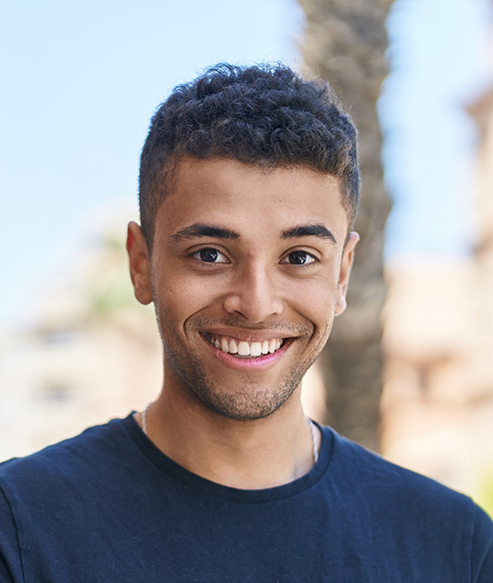 Dentist in Lewisville